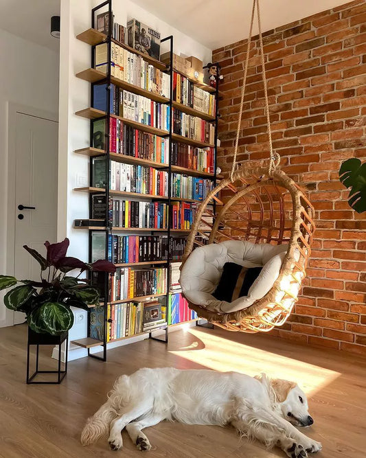 The Ultimate Hack To Get More Reading in Your Day
