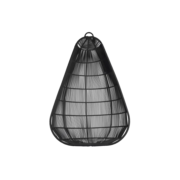 Kwelga Hanging Swing Chair