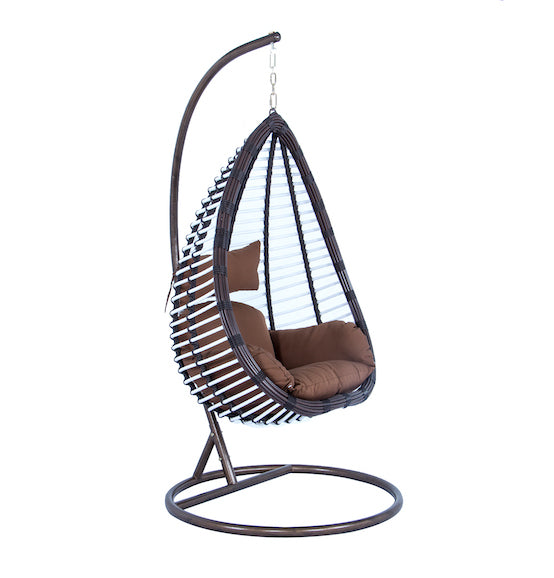 Kaakao Chair - HangingComfort