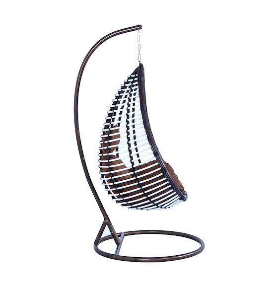 Kaakao Chair - HangingComfort