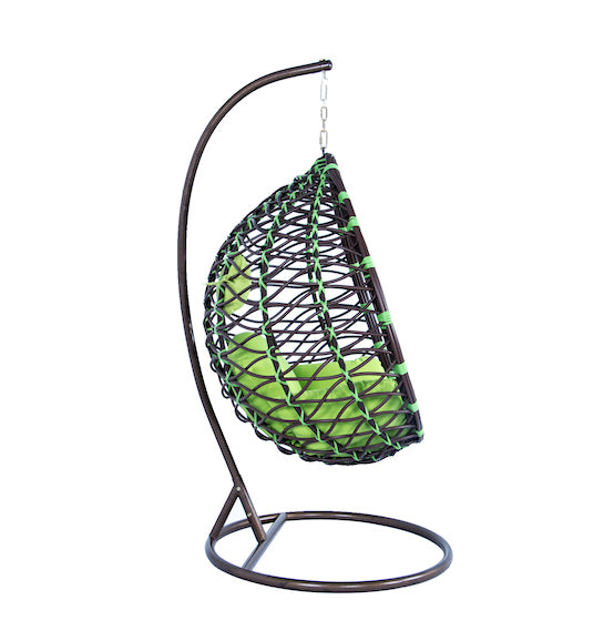 Omena Chair - HangingComfort