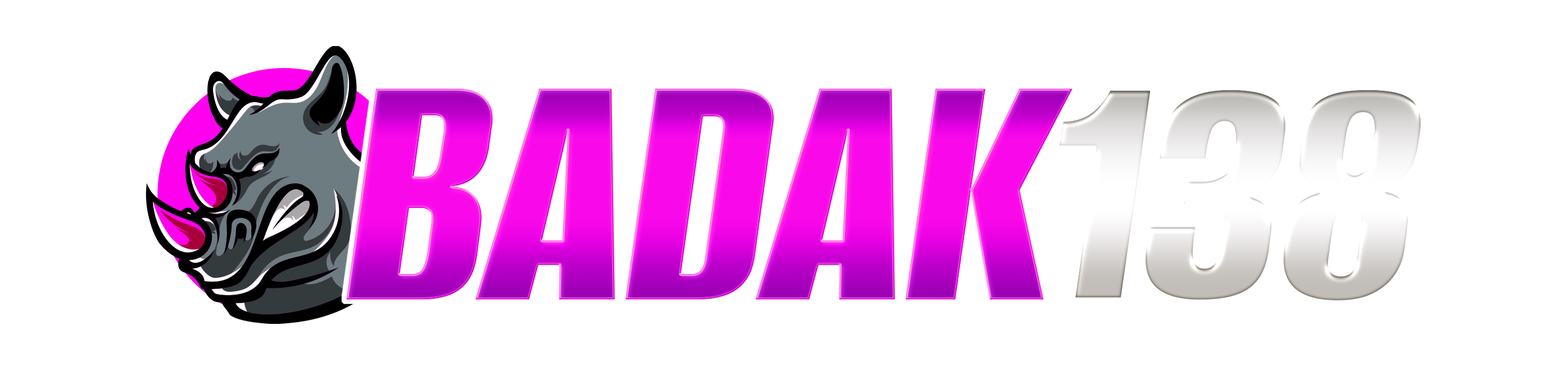 BADAK138: Dapatkan Apk Slot Resmi Online Di Jaringan Situs Resmi Terbaik