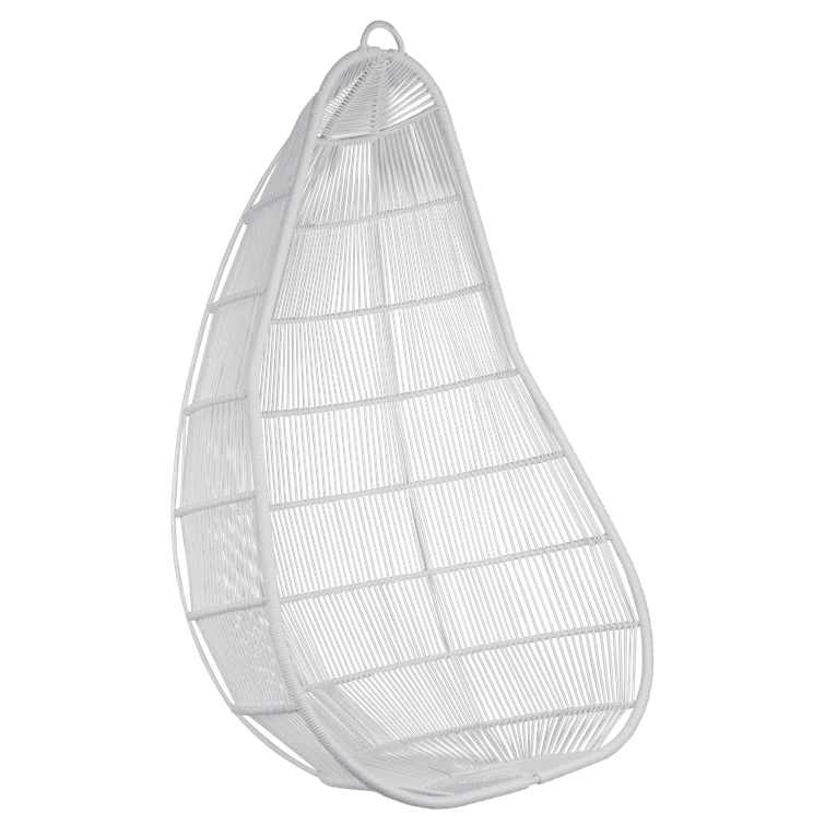 Indoor_Outdoor_Handmade_Hanging_Swing_Chair.white