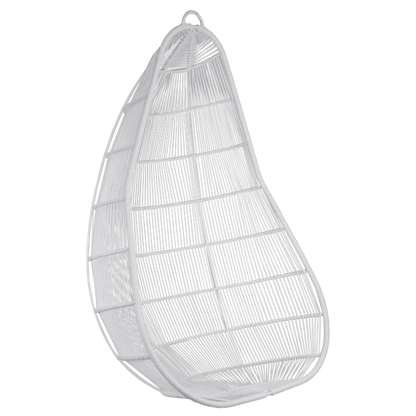 Indoor_Outdoor_Handmade_Hanging_Swing_Chair.white