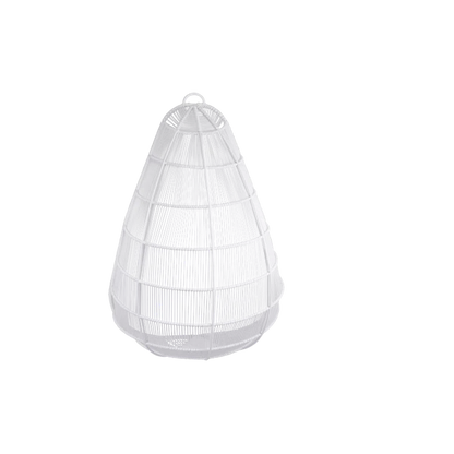 Kwelga_white_Indoor_Outdoor_Handmade_Hanging_Swing_Chair
