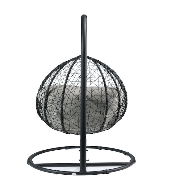 Simona Chair - HangingComfort