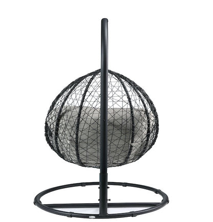 Simona Chair - HangingComfort