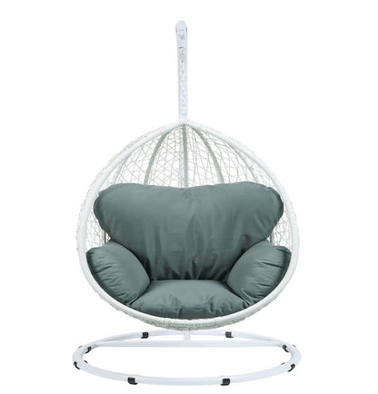 Simona Chair - HangingComfort