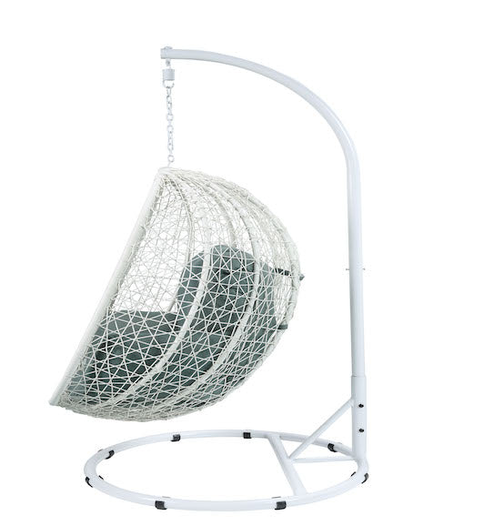 Simona Chair - HangingComfort