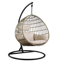Load image into Gallery viewer, Vasant Chair - HangingComfort