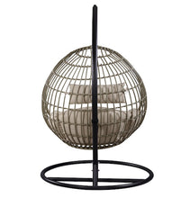 Load image into Gallery viewer, Vasant Chair - HangingComfort
