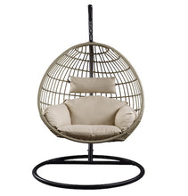 Load image into Gallery viewer, Vasant Chair - HangingComfort