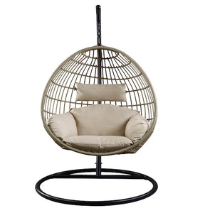 Vasant Chair - HangingComfort