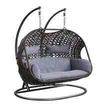 Load image into Gallery viewer, Vasta Chair - Double Hanging Chair - HangingComfort