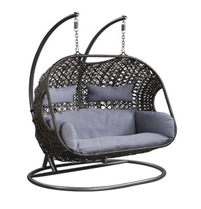 Vasta Chair - Double Hanging Chair - HangingComfort