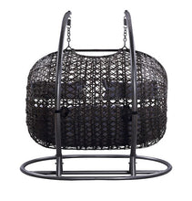 Load image into Gallery viewer, Vasta Chair - Double Hanging Chair - HangingComfort