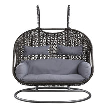 Load image into Gallery viewer, Vasta Chair - Double Hanging Chair - HangingComfort