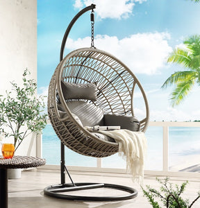 Vinni Swing - HangingComfort