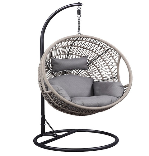Vinni Swing - HangingComfort