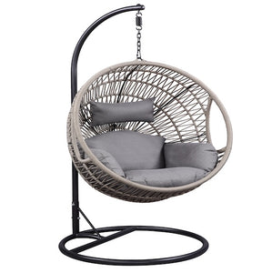 Vinni Swing - HangingComfort