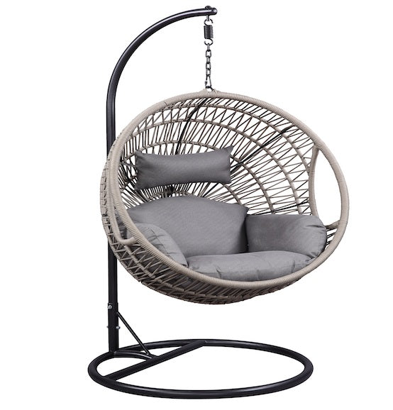 Vinni Swing - HangingComfort