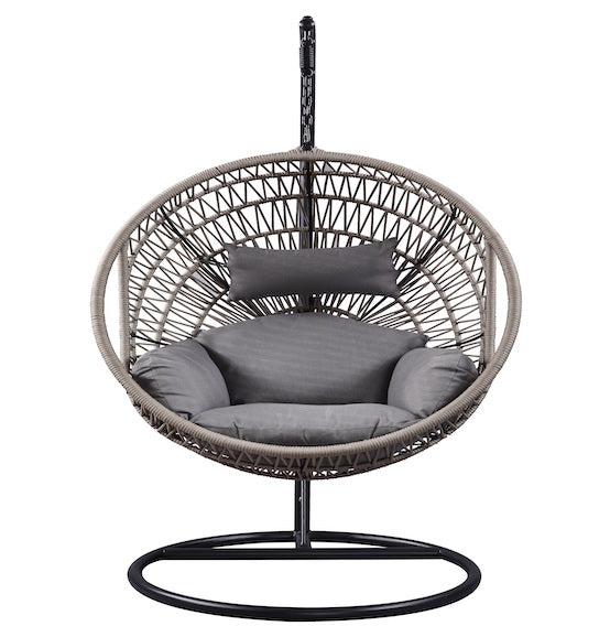 Vinni Swing - HangingComfort