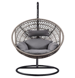 Vinni Swing - HangingComfort