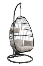 Load image into Gallery viewer, Oldi Hanging Chair