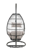 Load image into Gallery viewer, Oldi Hanging Chair