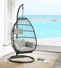 Load image into Gallery viewer, Oldi Hanging Chair