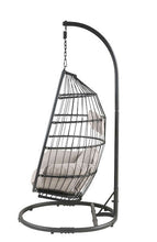 Load image into Gallery viewer, Oldi Hanging Chair