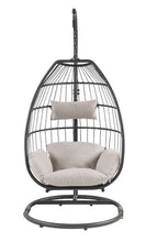 Load image into Gallery viewer, Oldi Hanging Chair