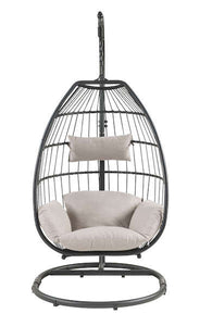 Oldi Hanging Chair