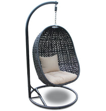 Load image into Gallery viewer, Nimbus Chair - HangingComfort
