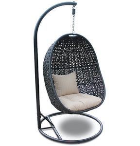 Nimbus Chair - HangingComfort