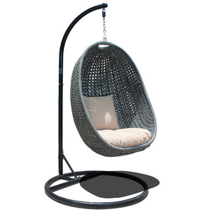 Nimbus Chair - HangingComfort