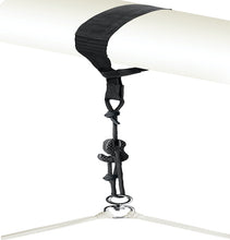 Load image into Gallery viewer, TreeMount - Tree and Pole Suspension for Hammock Chair - HangingComfort