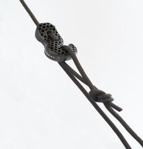 TreeMount - Tree and Pole Suspension for Hammock Chair - HangingComfort