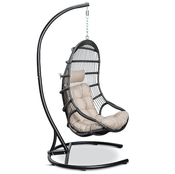 Tiburon Tuoli - HangingComfort
