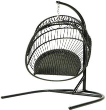 Load image into Gallery viewer, Foldable Hanging Chair - HangingComfort