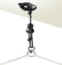 Load image into Gallery viewer, CasaMount - Multipurpose Suspension Set for Hammock Chairs - HangingComfort