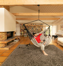Load image into Gallery viewer, CasaMount - Multipurpose Suspension Set for Hammock Chairs - HangingComfort