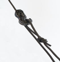 Load image into Gallery viewer, CasaMount - Multipurpose Suspension Set for Hammock - HangingComfort