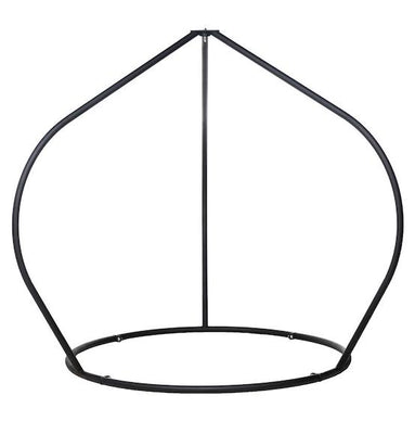 KODAMA™ Curved Tripod Stand - HangingComfort