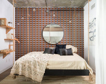 Load image into Gallery viewer, Custom Carolina Wonderful Wadmalaw Hanging Bed