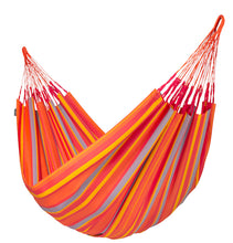 Load image into Gallery viewer, Brisa - Toucan  - Weather Resistant Double Hammock - HangingComfort