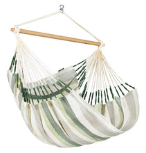 Load image into Gallery viewer, Domingo - Cedar - Weather Resistant Hammock Chair - HangingComfort