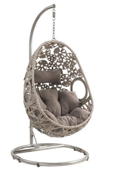 Sigar Hanging Chair
