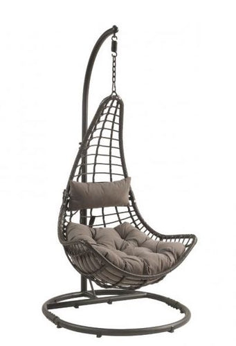 Uzae Hanging Chair