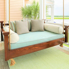 Load image into Gallery viewer, Custom Carolina Elegant Charleston Hanging Bed